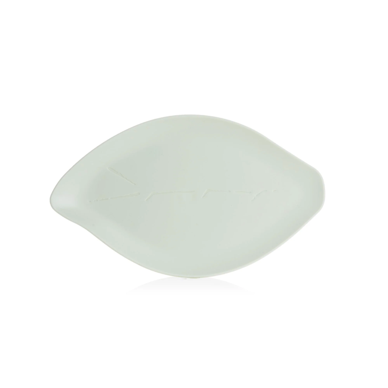 OSME podstawka na kosmetyki