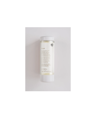 Uchwyt biały do wkładów hotelowych Hopal