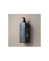 PRIJA Uchwyt ze stali nierdzewnej na pojedynczy dozownik GFL: PRIJA, GENEVA, OSME, ANYAH