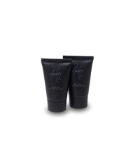 Kosmetyki Hotelowe 2w1 Żel i Szampon 30ml Liberty Royal Collection