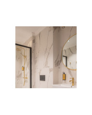 Kosmetyki Hotelowe szampon do włosów 300ml ARGAN SOURCE z olejkiem arganowym