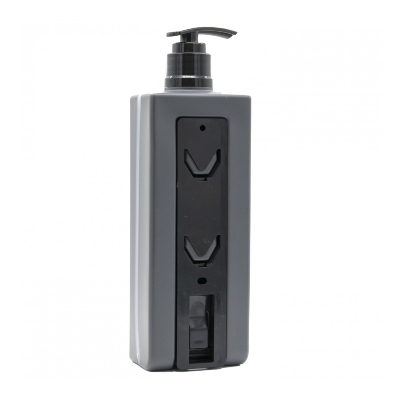 Hotelowe Mydło w Płynie 300ml Holiday Care Green Tea