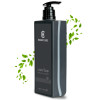 Hotelowe Mydło w Płynie 300ml Holiday Care Green Tea