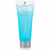 Kosmetyki Hotelowe mini szampon i żel hotelowy 2w1 30ml Fresh Feeling