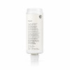 Balsam hotelowy do ciała 360ml w butelce wyciskanej nawilżający HOPAL "Nordic Ecolabel"