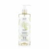 Hotelowe mydło w płynie luksusowe 380ml OSME z certyfikatem ECOCERT