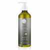 Hotelowy szampon i żel do ciała i włosów 2w1 370ml GENEVA GREEN