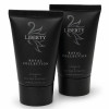 Kosmetyki Hotelowe 2w1 Żel i Szampon 30ml Liberty Royal Collection
