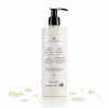 Balsam hotelowy do ciała 380ml GENEVA GUILD z witaminą E i masłem Shea
