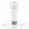 Kosmetyki Hotelowe mini balsam hotelowy do ciała 30ml Fresh Feeling