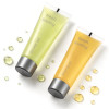 Kosmetyki Hotelowe mini szampon hotelowy do włosów 30 ml Fresh Feeling