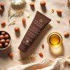 PRIJA krem do rąk z naturalnym olejkiem makadamia 75ml