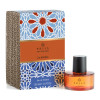PRIJA Perfumy Jus d'Ambre – woda toaletowa 50 ml