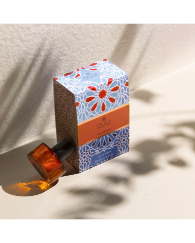 PRIJA Perfumy Jus d'Ambre – woda toaletowa 50 ml