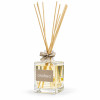 Argan Source ANUHEA - Uzupełnienie 1l do dyfuzora zapachowego