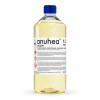 Argan Source ANUHEA - Uzupełnienie 1l do dyfuzora zapachowego