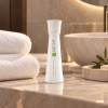 Hotelowy żel 2w1 do ciała i włosów 25ml - Sense mini kosmetyk jednorazowy