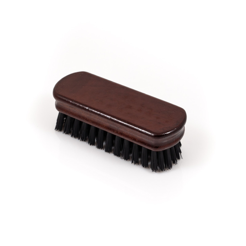 Hotelowa szczotka do czyszczenia ubrań