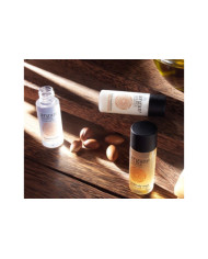 Hotelowy balsam do ciała 30ml ARGAN SOURCE z olejkiem arganowym