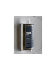 Odżywka hotelowa do włosów 480ml ANYAH "NORDIC SWAN ECOLABEL"