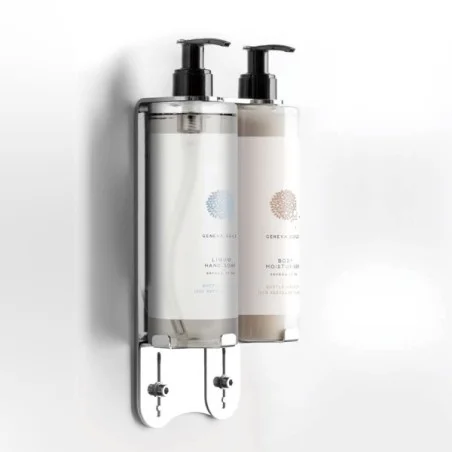 Paypoqda etuk keksa onalar bilan porno