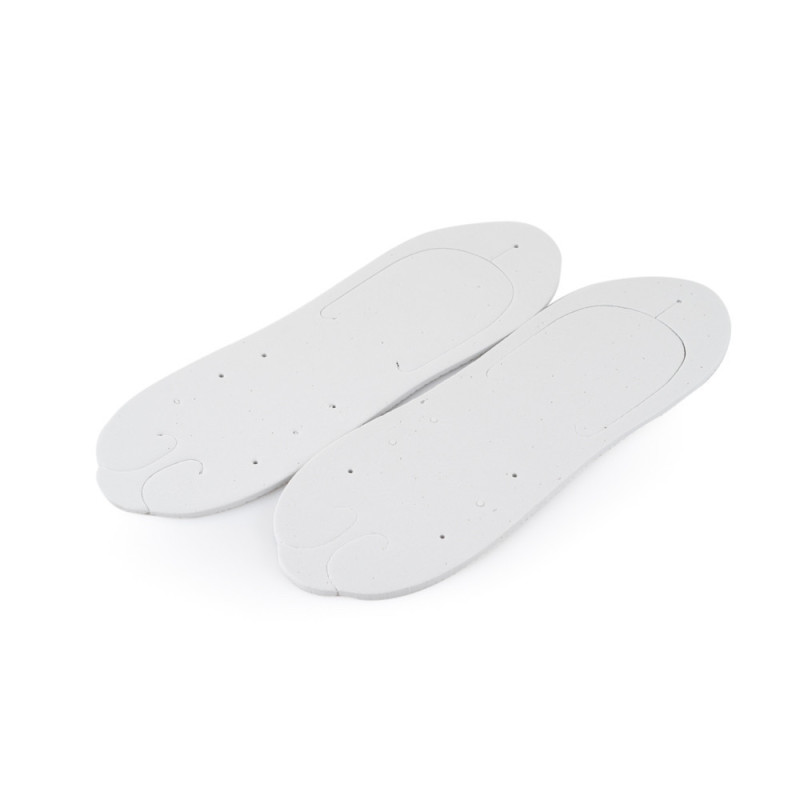 Kapcie hotelowe japonki jednorazowe składane 5mm