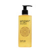 Hotelowe mydło w płynie 300ml ARGAN SOURCE - Kosmetyki hotelowe z dodatkiem olejku arganowego