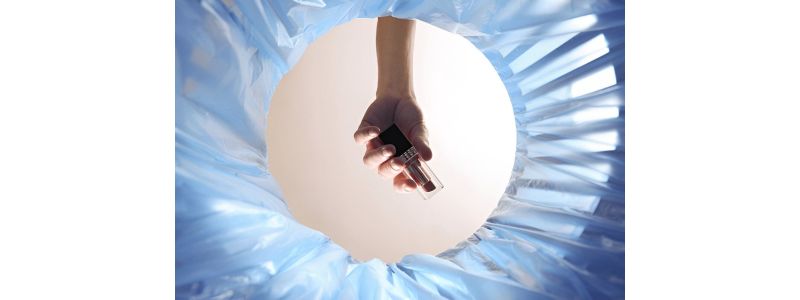 Gdzie wyrzucić przeterminowane kosmetyki hotelowe?