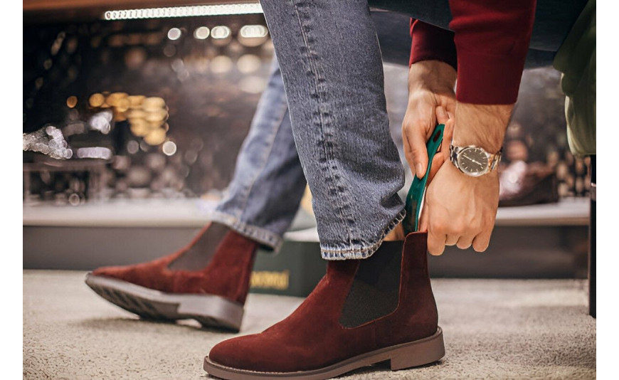 Co to galanteria hotelowa? Jakie akcesoria się na nią składają?