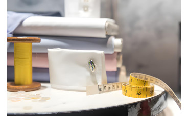 Co to jest galanteria hotelowa?