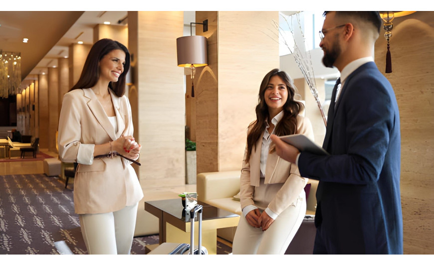 Czy hotel to miejsce publiczne?